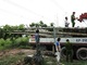 Có thể khởi tố vụ gây sự cố mất điện đường dây 500 kV