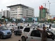 Chính phủ chỉ đạo ngăn chặn taxi “dù” tại các sân bay lớn
