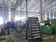Doanh nghiệp nội không thể chờ chết trên sân nhà?