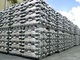  "Bốc hơi" gần 40.000 kg nhôm thỏi
