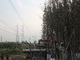 Không khắc phục sự cố điện trong 2 giờ, phạt 6-8 triệu đồng