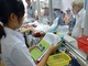 Lo thuốc “bèo” vào bệnh viện!