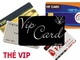 Rước bực vào người vì thẻ VIP