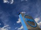 Dell: Thu nhập ròng sụt giảm 80% 