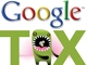  “Ông lớn” Google bị chính nhân viên cũ tố trốn thuế
