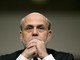 Ben Bernanke tiếp tục ủng hộ nới lỏng tiền tệ 