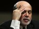 Tại sao Fed lại sợ phố Wall? 