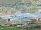 Bên vực phá sản, doanh nghiệp Hàn hối thúc mở lại Kaesong