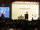 Tranh Nguyễn Phan Chánh được bán với giá kỷ lục tại Hong Kong