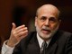 Tổng thống Obama phát tín hiệu thay chủ tịch Fed