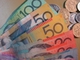 Đôla Australia trở thành một ngoại tệ dự trữ của IMF