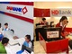 DaiABank và HDBank đã ký thỏa thuận hợp tác như thế nào?