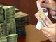 Mục tiêu tăng trưởng tín dụng 12% có dễ hoàn thành?