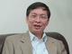 Phó thống đốc NHNN: "Không có chính sách tiền tệ hoàn hảo cho mọi quốc gia"