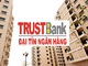 Từ vỏ bọc TrustBank đến BuildBank và thông điệp của Vnrea