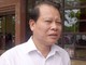 Phó Thủ tướng: VAMC không quản trực tiếp bất động sản 