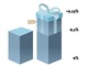 VNL, VNT, SBC: KQKD hợp nhất quý I/2013