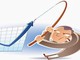 TLH, DNY, DTL: Thép tăng giá, Quý I kết quả kinh doanh khởi sắc