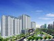NBB: Quý I lãi ròng chưa đầy 4 tỷ đồng, thấp hơn nhiều LN riêng công ty mẹ