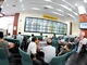 Lịch sự kiện và tin vắn chứng khoán ngày 19/06