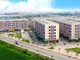 Mỗi gia đình chỉ được hỗ trợ một lần duy nhất 