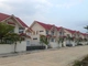 Bình Dương gian nan giải cứu BĐS: Quy hoạch xa rời thực tế