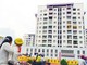 14.000 căn hộ xã hội chờ vốn ưu đãi