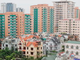 Trước "giờ G", nhà quản lý nói gì về gói 30 nghìn tỷ
