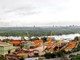 30 hecta đất vàng nhà máy Ba Son sẽ làm gì?