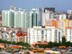 Hà Nội: Giá nhà đất đã giảm 27% kể từ tháng 2/2011