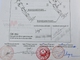 Hà Nội: Dân bán đất, xã “đòi” hoa hồng 10 triệu