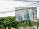 Lật lại dự án ngàn tỷ: “Tháp lụa” Hà Tây ngủ quên