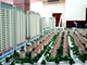 Từ thị trường bất động sản, nghĩ về người giàu Việt Nam