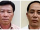“Trùm“ lừa đảo “chạy’ hồ sơ mua đất sắp hầu tòa