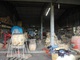 Doanh nghiệp ngậm ngùi cho thuê lại nhà xưởng