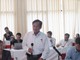 Ưu đãi thuế mạnh hơn nữa để cứu DN