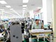  XK điện thoại và linh kiện đạt hơn 1 tỉ USD chỉ trong nửa tháng