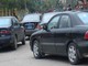 Năm 2012: Ôtô công tăng gần 2.400 chiếc