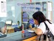  Từ 1-7: Doanh nghiệp được nộp dần tiền nợ thuế