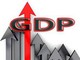 GDP tỉnh nào cũng tăng cao nhưng cả nước lại giảm?