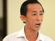 “Dấu hiệu kinh tế suy giảm đã rất rõ ràng”