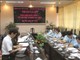  Đánh giá lại chương trình DN ưu tiên