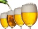 Habeco bỏ ngỏ phương án bán cổ phần cho Carlsberg
