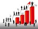 SRF: Bán cổ phiếu quỹ cho cổ đông chiến lược với giá cao hơn thị giá 25%