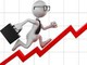 DQC: Lãi ròng 18 tỷ đồng quý 1 năm 2013