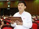 Luật Việc làm cần đi liền với bảo hiểm thất nghiệp