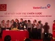 VietinBank cho Tập đoàn Hoa Sen vay hơn 2.500 tỷ đồng