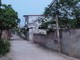 Giá nhà đất ven đô xuống thấp kỷ lục