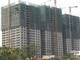 Gói 30.000 tỷ đồng: Nguồn cung căn hộ cho người vay rất hạn chế