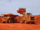 Cử tri muốn Quốc hội sớm giám sát về bauxite